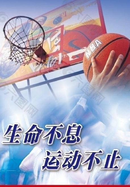 我们更加需 我们更加需