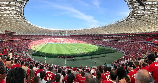 竞技层面 竞技层面