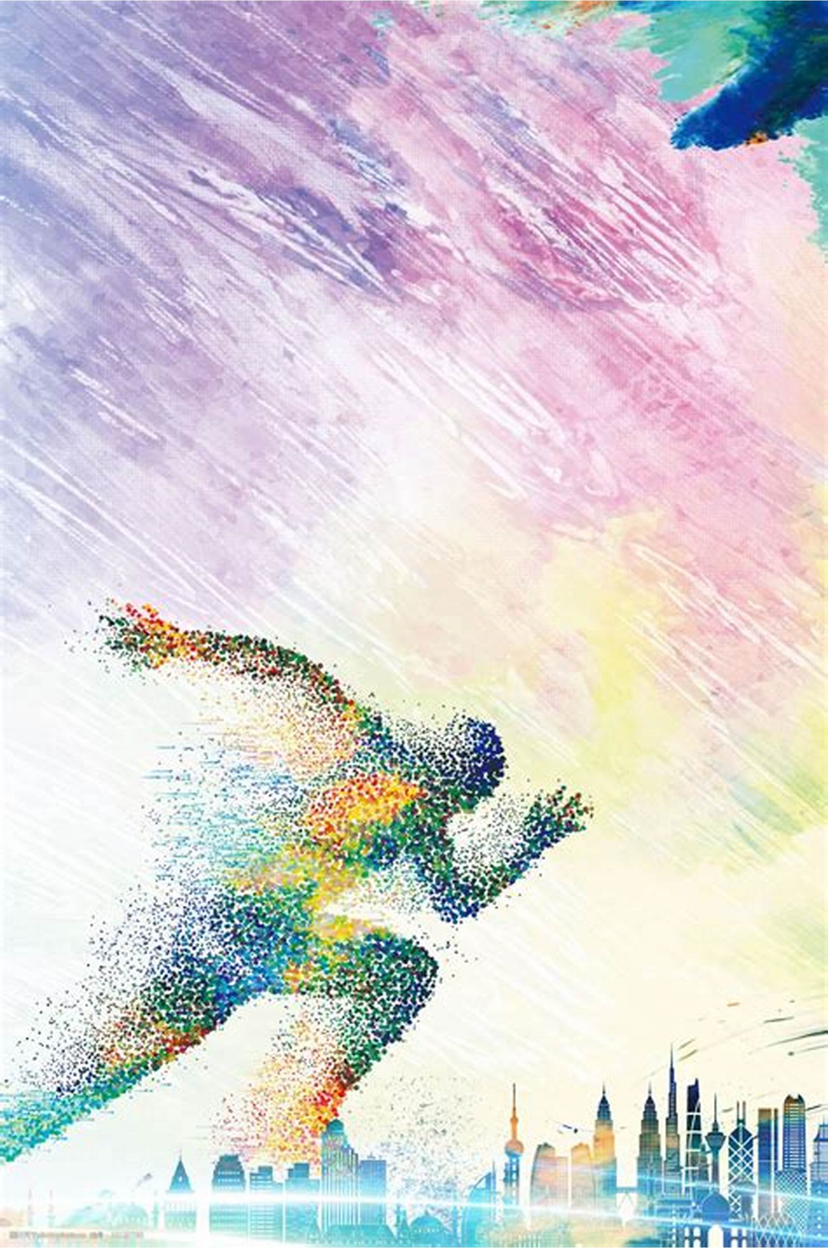 显得异常落 显得异常落