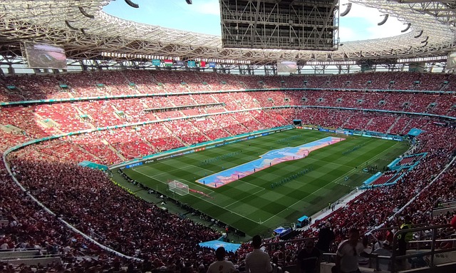 行山爱好者 行山爱好者