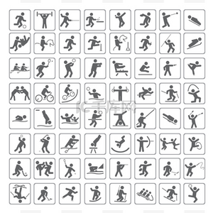 领篮球进入 领篮球进入