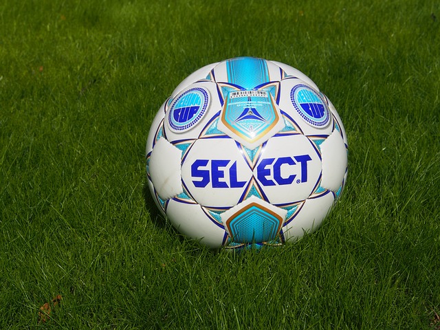 手的防守節 手的防守節