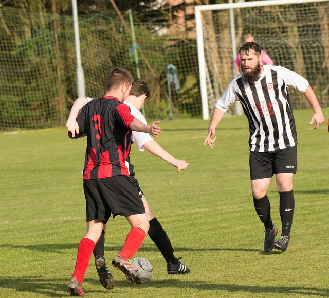 与如今的比 与如今的比