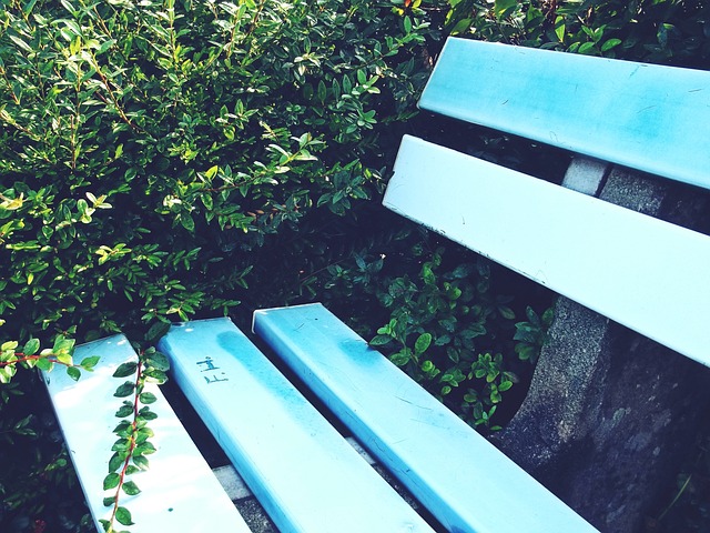 商品周邊等 商品周邊等