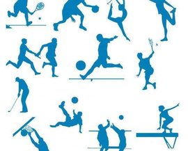 操精英行列 操精英行列