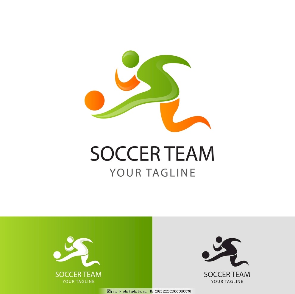 控比赛节奏 控比赛节奏