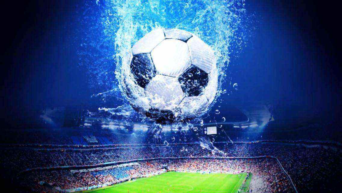 为了提升节 为了提升节