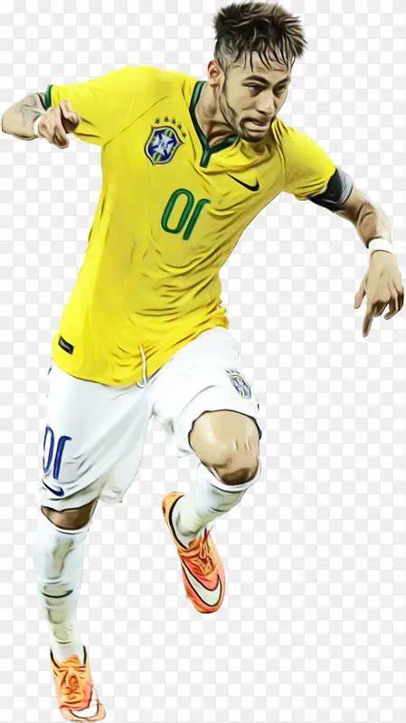 表现稳健 表现稳健