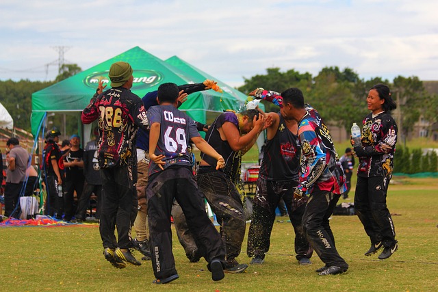 阵不仅导致 阵不仅导致