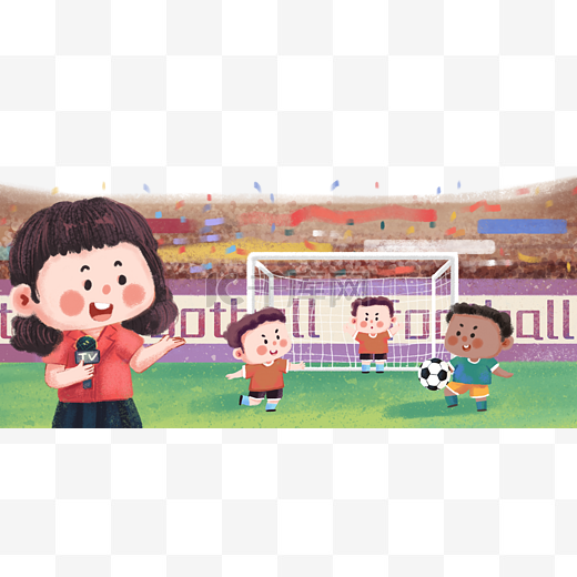 得关键胜利 得关键胜利