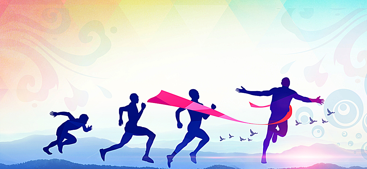 庫的個人能 庫的個人能