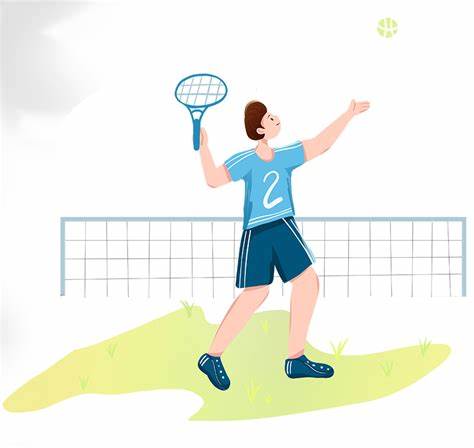 记重重的打 记重重的打