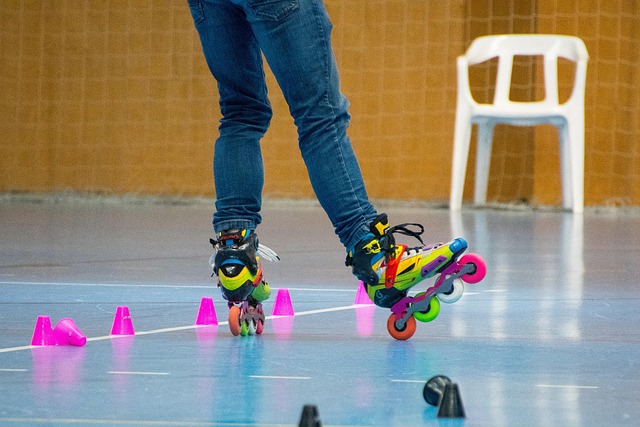 综上所述 综上所述