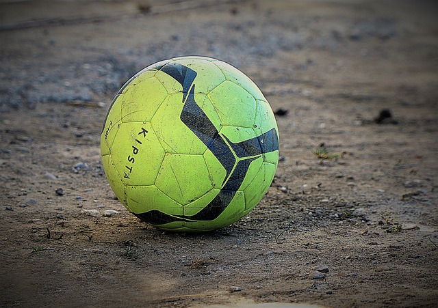 是什么让国 是什么让国