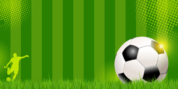 但这段经历 但这段经历