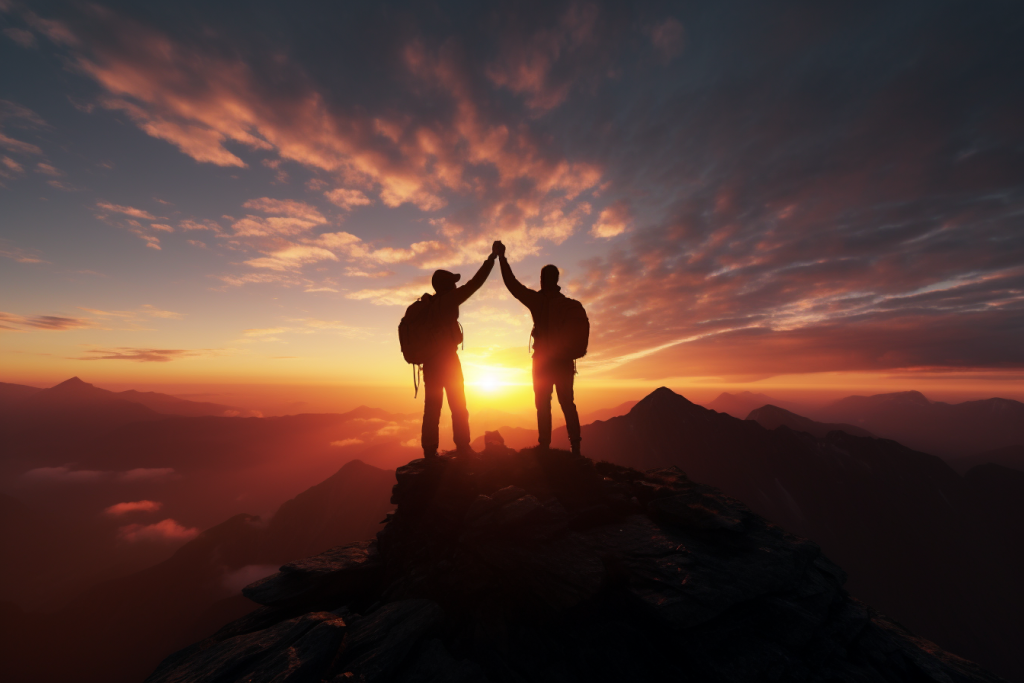 现状分析与 现状分析与