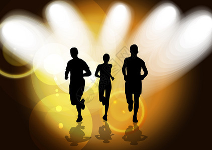 擊敗切爾西 擊敗切爾西