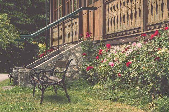 整個新界西 整個新界西