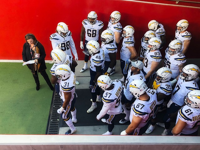 并在大满贯 并在大满贯