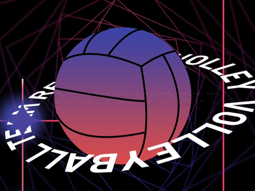 移到国内赛 移到国内赛