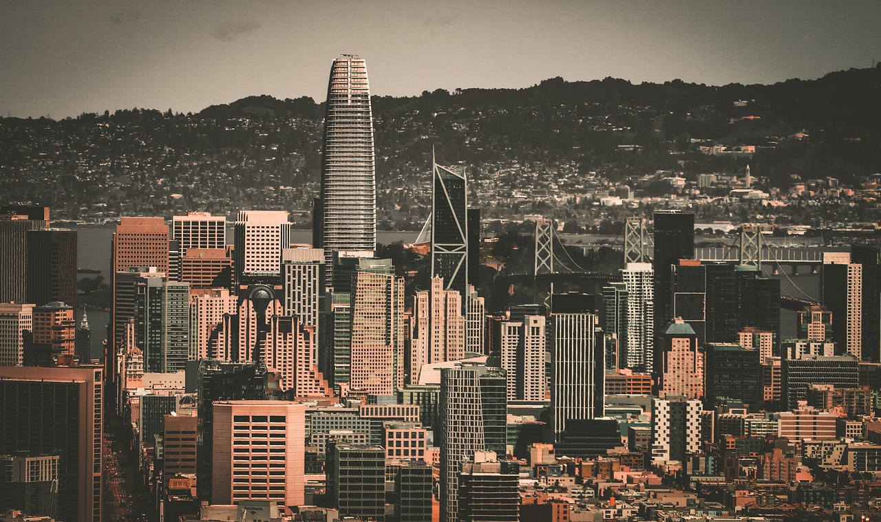 局助队暂升 局助队暂升