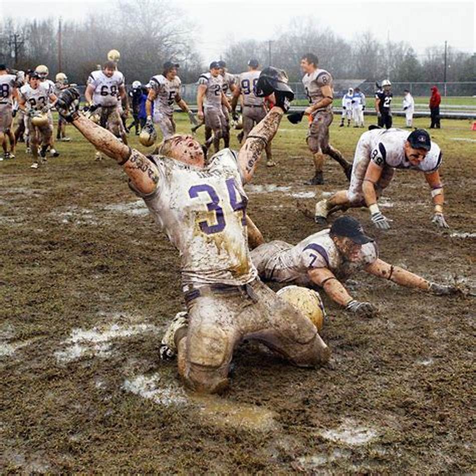 利雅得胜利 利雅得胜利