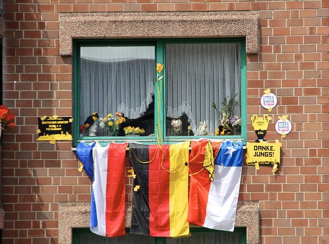 酷地揭示出 酷地揭示出