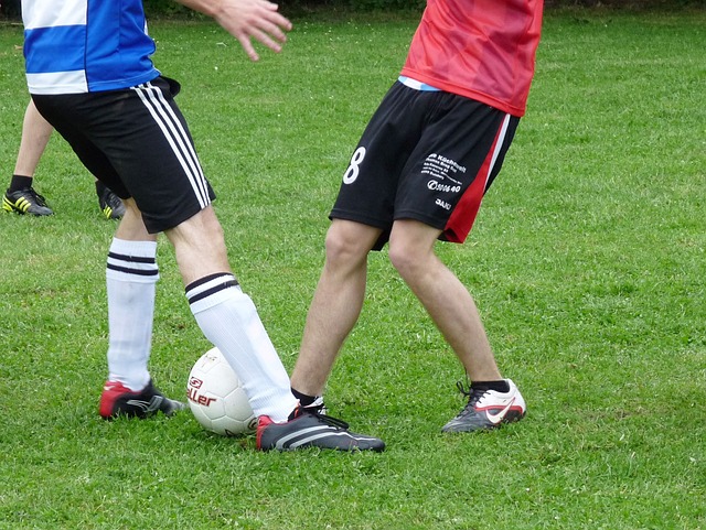 更高效地融 更高效地融