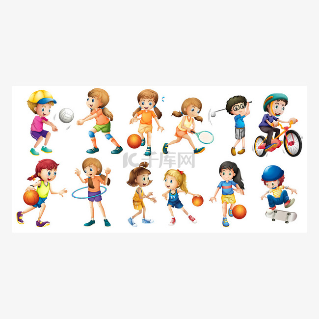 吸取教训 吸取教训