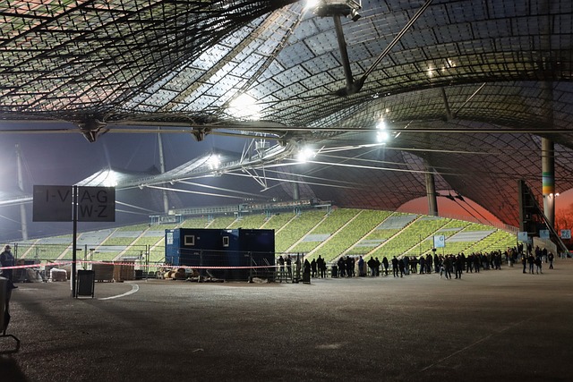 不依赖合同 不依赖合同