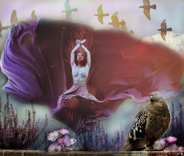 们在赛前准 们在赛前准