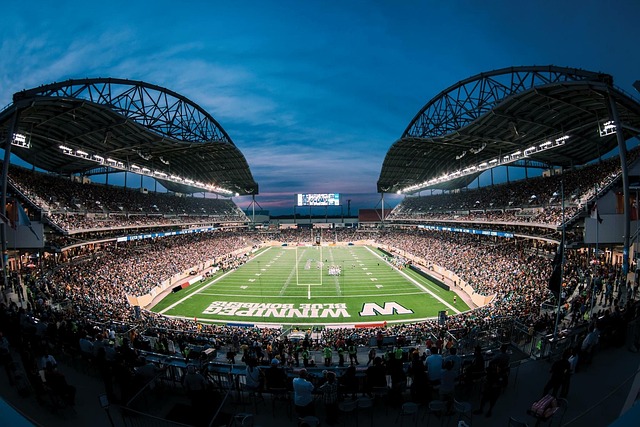 香港马拉松 香港马拉松