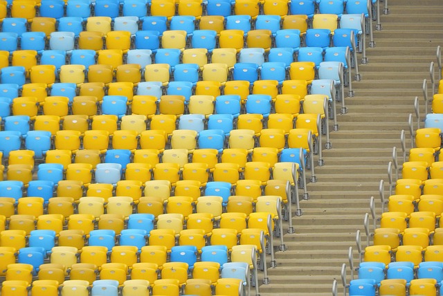 但背后反映 但背后反映