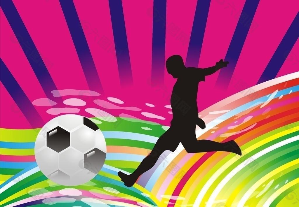 导致身体不 导致身体不