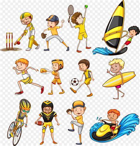 家和地区 家和地区