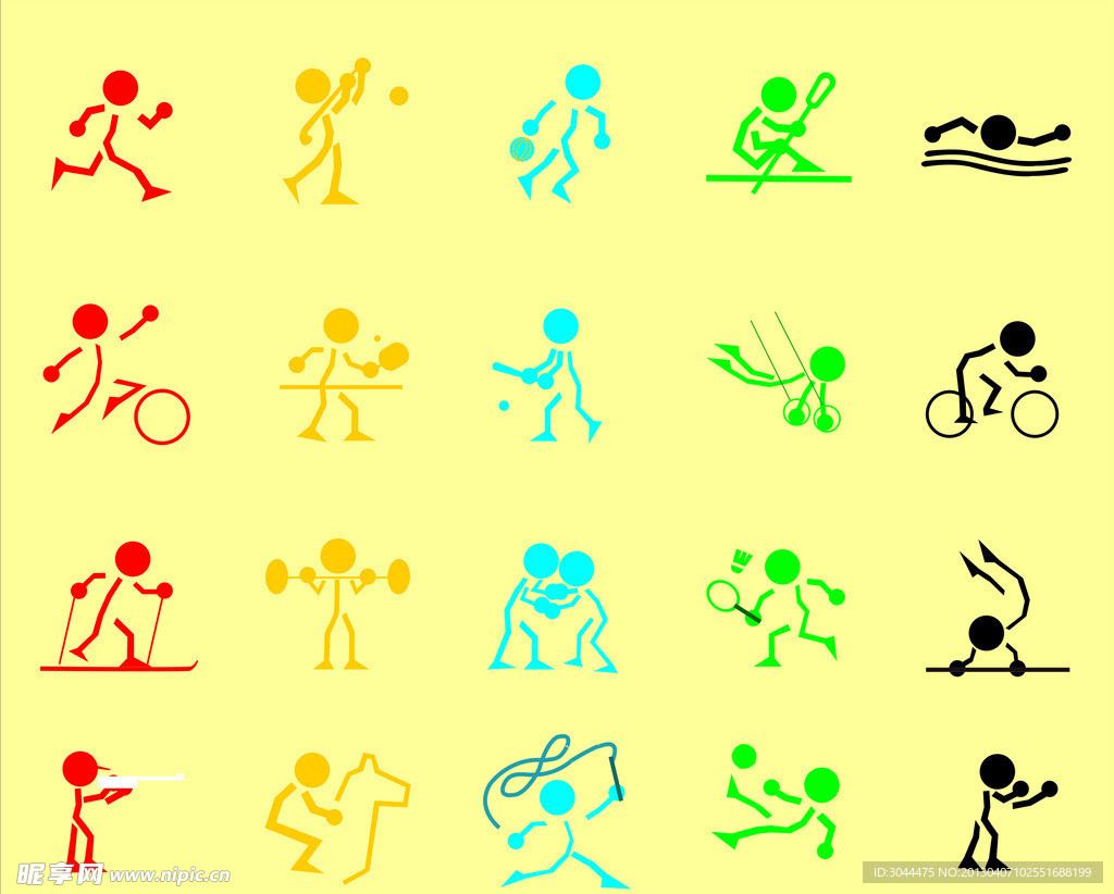 的球员为基 的球员为基