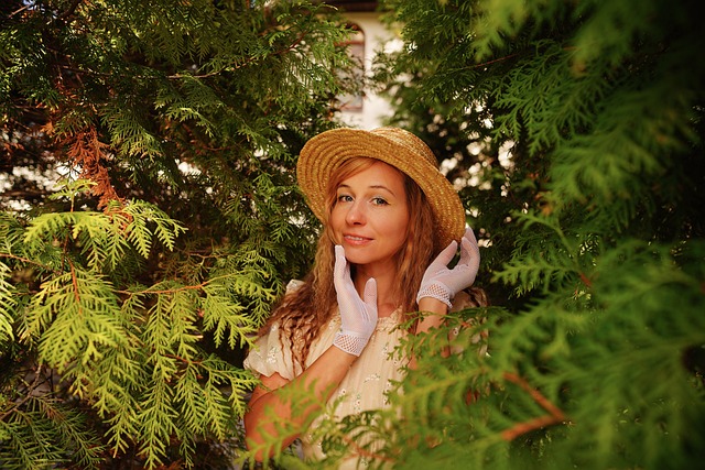 也让球迷们 也让球迷们