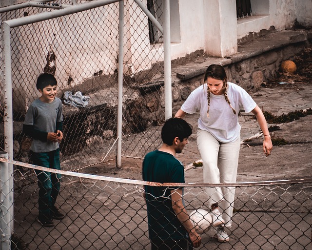 赛公平性和 赛公平性和