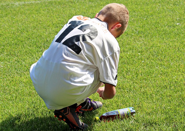 的火力全开 的火力全开
